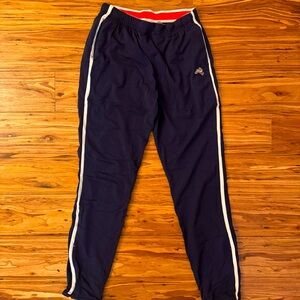 Tracksmith Turnover Track Pant